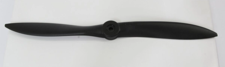 Έλικα Sport 12x6 Jamara - 1 τεμάχιο