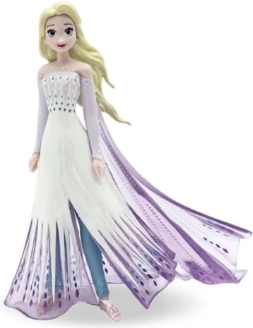 Bullyland φιγούρα ELSA – Frozen