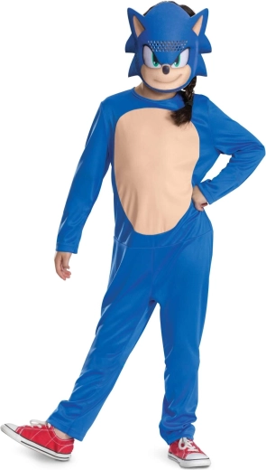 Άνετη εφαρμογή και ελευθερία κινήσεων