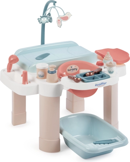 13 πρακτικά αξεσουάρ για ρεαλιστικό παιχνίδι