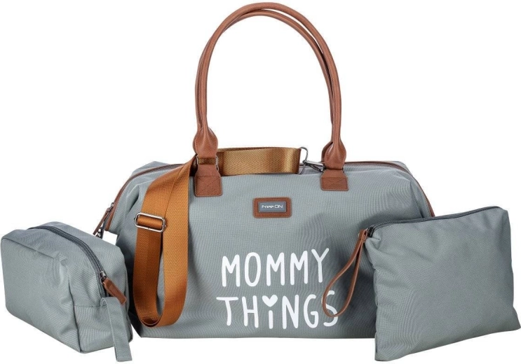 Τσάντα FreeON Mummy Things