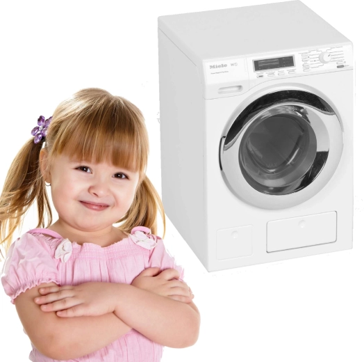 Ανοιγόμενη πόρτα και περιστρεφόμενος κάδος