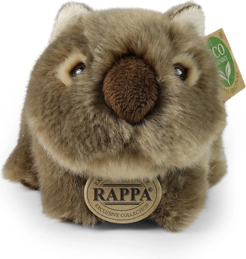 Συμπαγές μέγεθος 20 cm για μικρούς και μεγάλους