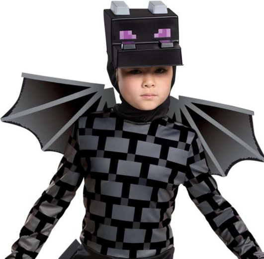 Pixel σχεδιασμός όπως στο παιχνίδι