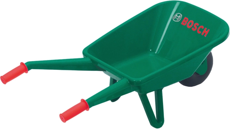 Ασφαλής ακινητοποίηση χάρη στα στηρίγματα