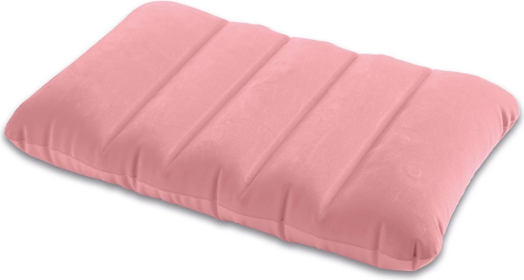 Φουσκωτό μαξιλάρι 43 × 28 × 9 cm INTEX