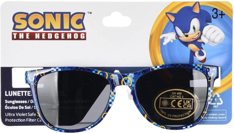 Γυαλιά ηλίου Sonic