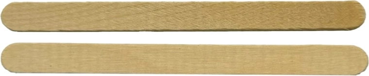 Πρακτικά εργαλεία για εύκολη δημιουργία