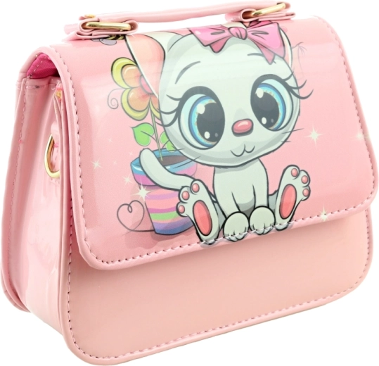 Γυαλιστερή επιφάνεια και ποιοτική κατασκευή