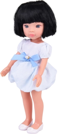 Κινητά άκρα για δημιουργικό παιχνίδι