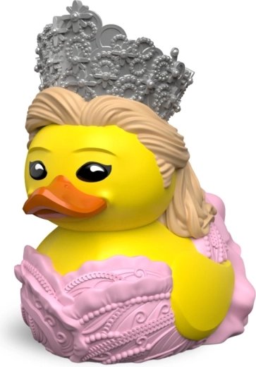 Παπάκι Tubbz Glinda από το Wicked