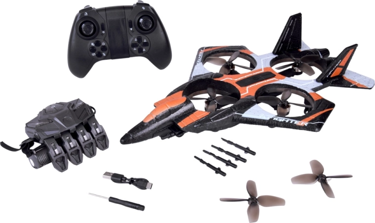 Μάχιμη λειτουργία με εκτόξευση βελών