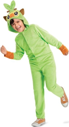 Πολύ μαλακή και άνετη γραμμή kigurumi