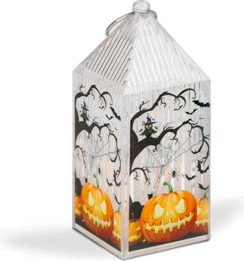 Σχέδιο κολοκύθας για το Halloween