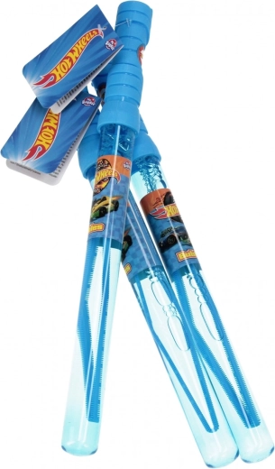 Θέμα Hot Wheels για μικρούς οδηγούς αγώνων