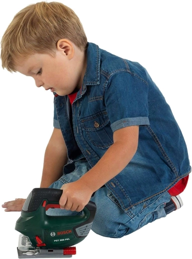 Εργονομική λαβή για μικρά χέρια