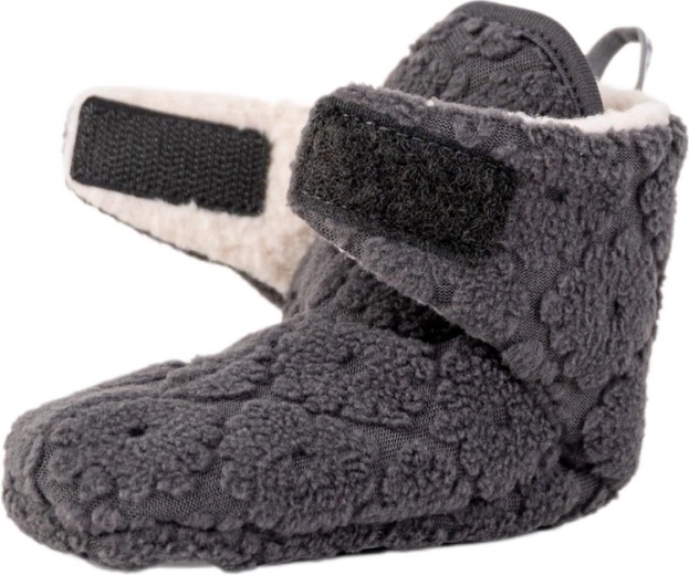 Κλείσιμο με αυτοκόλλητο Velcro