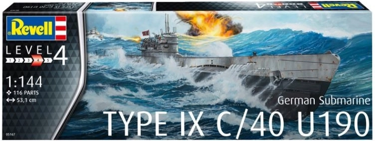 Λεπτομερής κατασκευή με λειτουργικά στοιχεία