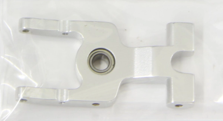 Βάση ρουλεμάν για E-Rix450V2 JAMARA