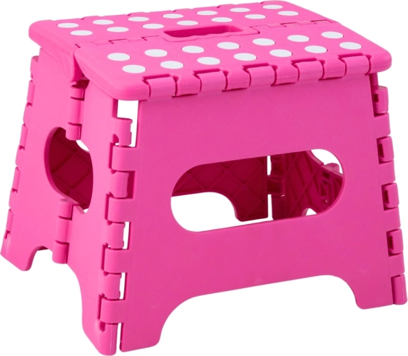 Αντιολισθητική επάνω επιφάνεια