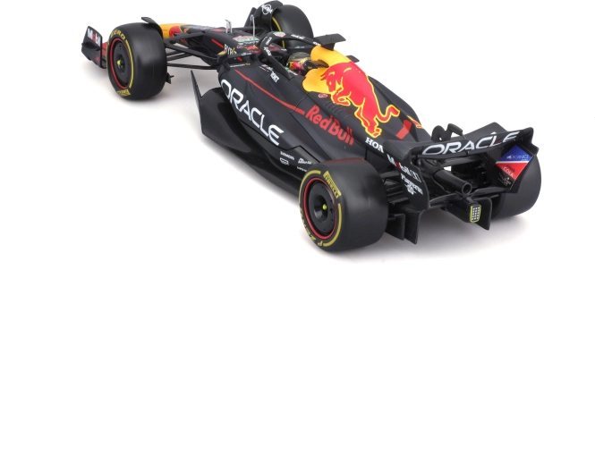 κατασκευή die-cast και κινούμενοι τροχοί