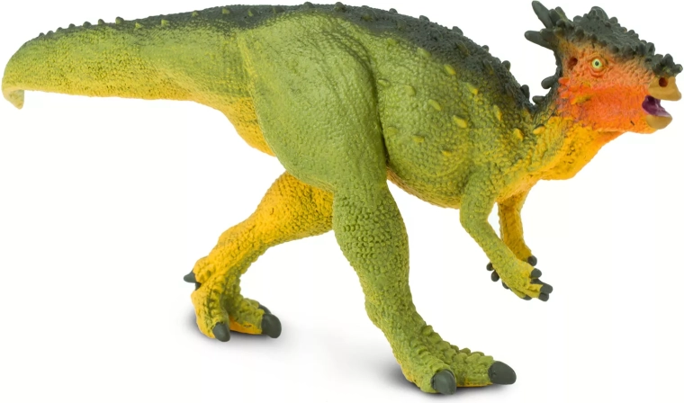 Ρεαλιστικές λεπτομέρειες για παιχνίδι και συλλογή