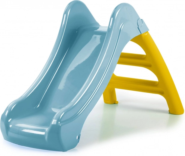 Feber Παιδική τσουλήθρα νερού Casual Slide 91 cm