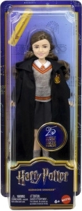 Κούκλα Harry Potter Ερμιόνη