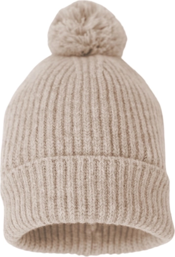 Απαλό ακόμη και για ευαίσθητο δέρμα