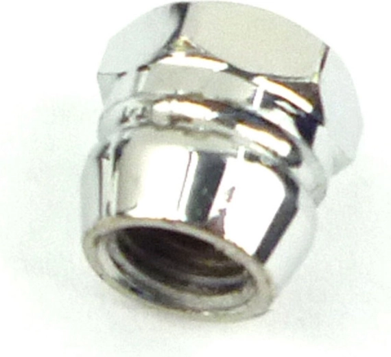 Αντάπτορας στροφαλοφόρου άξονα X3 SG Jamara - 1 τεμάχιο