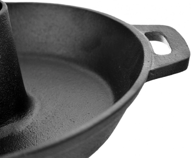 Ζουμερό κοτόπουλο με τραγανή πέτσα