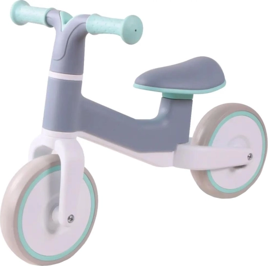 Παιδικό ποδήλατο ισορροπίας Duolet Buddy Toys