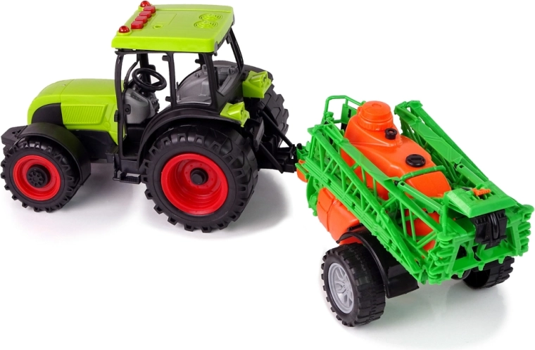 Μάθηση μέσω παιχνιδιού: γράμματα και αριθμοί στα αγγλικά