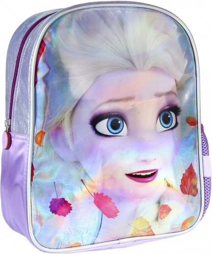 Σακίδιο πλάτης Frozen
