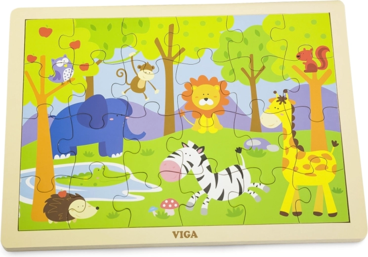 Ανάπτυξη δεξιοτήτων μέσα από το παιχνίδι