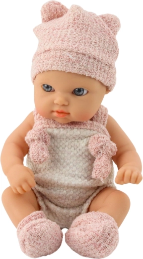 Ρεαλιστικές λεπτομέρειες και ευχάριστο υλικό