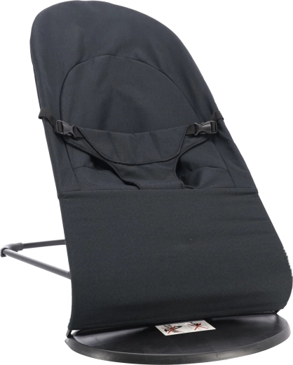 Ασφάλεια και σταθερότητα κάθε μέρα