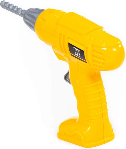 Εργονομική λαβή για μικρά χέρια