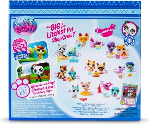 Κωδικός για online ανταμοιβές και bonus Roblox