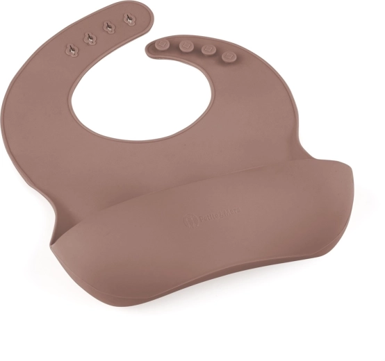 Άνετο και ρυθμιζόμενο κούμπωμα