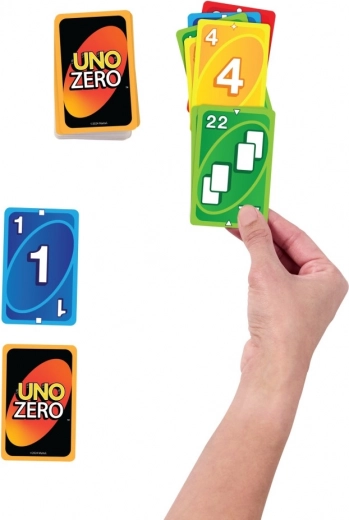 Διασκέδαση για οικογένεια και φίλους