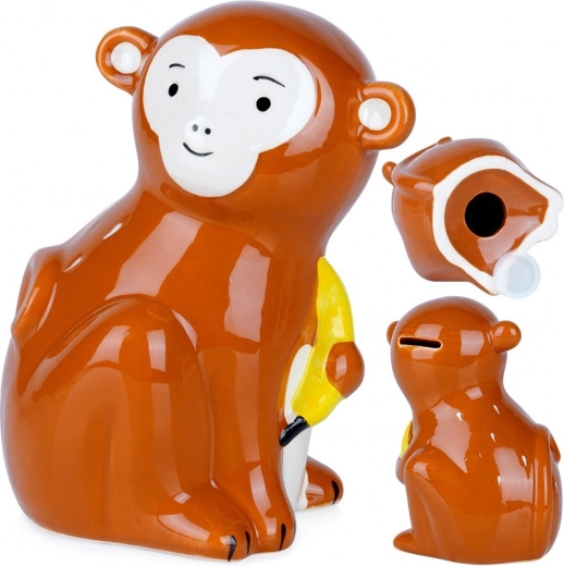 Εύκολη αφαίρεση χρημάτων χωρίς σπάσιμο