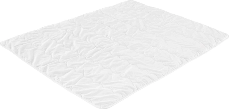 Καλοκαιρινό πάπλωμα Träumeland Mare 100 × 135 cm