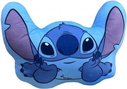 Μαξιλάρι Lilo and Stitch