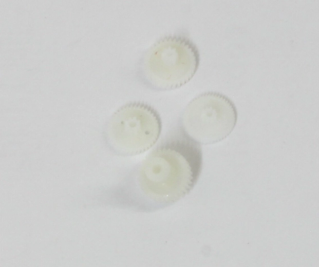 Έλικα APC 9x4 Slow Fly - 1 τεμάχιο