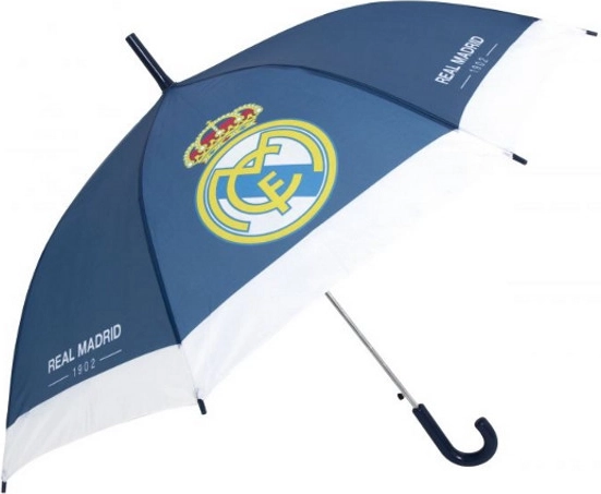 Ομπρέλα Real Madrid