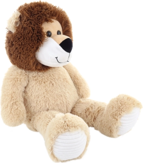 Ασφαλείς λεπτομέρειες για τους μικρούς