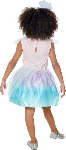 Στέκα με μίνι σκούφο σεφ