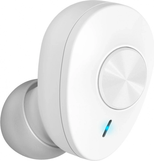 Σταθερό Bluetooth 5.3 και άνετος χειρισμός