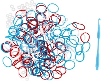 Συμπαγής συσκευασία για το ταξίδι